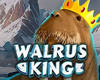 Walrus King