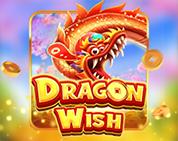 Dragon Wish